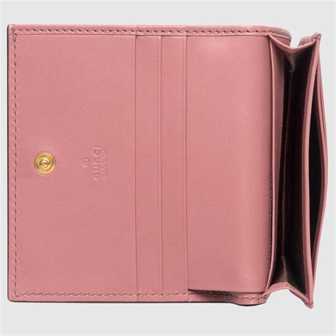 gucci card case women|gucci card case sale.